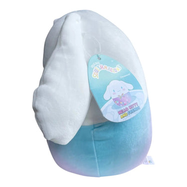 Squishmallows Sanrio 10